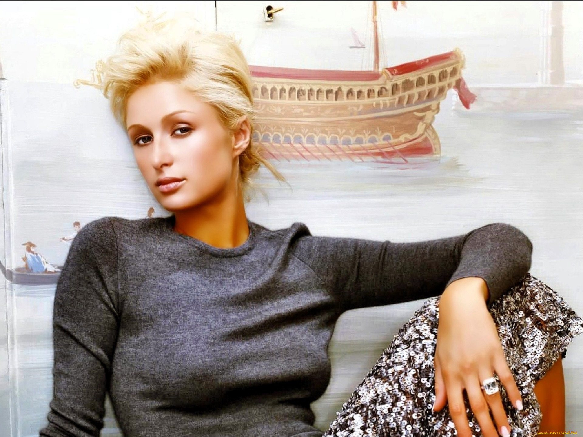 , paris hilton, , , , 